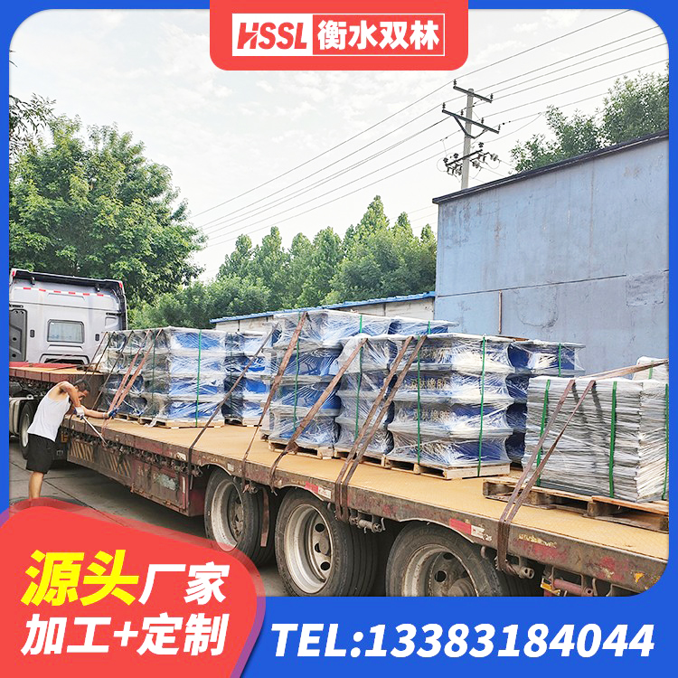 海拉尔区LNR600天然隔震支座多少钱 海拉尔区LRB橡胶隔震支座1500厂家 海拉尔区隔震支座LRB源头工厂 海拉尔区建筑减震支座