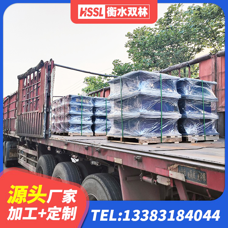 海拉尔区LRB600隔震支座厂家电话 海拉尔区LRB700隔震支座什么价格 海拉尔区建筑铅芯隔震支座厂商 海拉尔区隔震支座800源头工厂 - 第5张