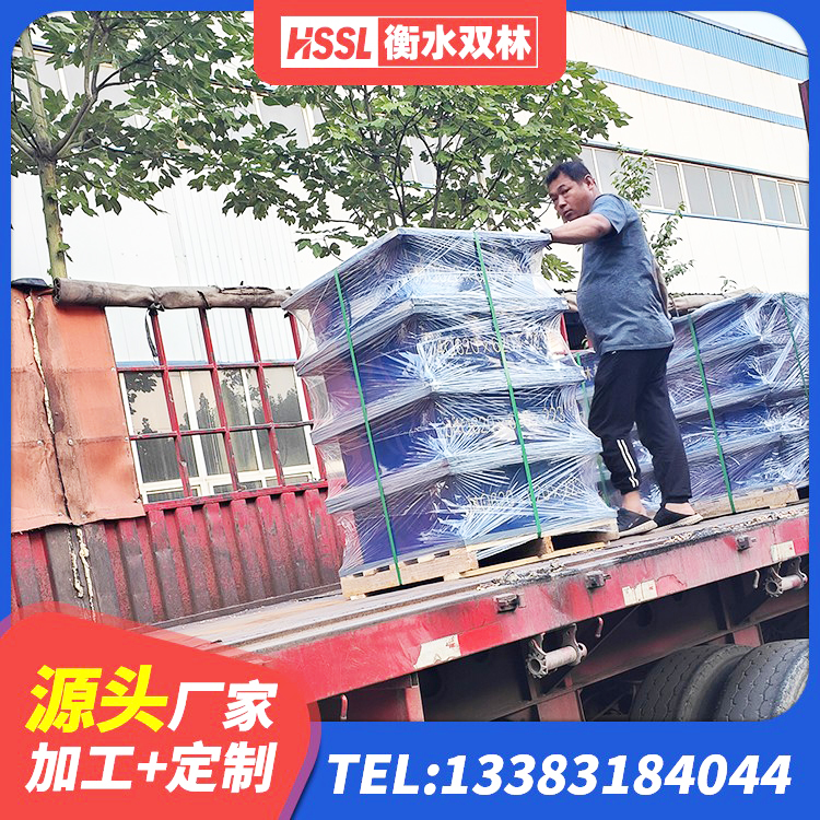 海拉尔区LRB1200铅芯隔震支座源头工厂 海拉尔区LNR500支座源头工厂 海拉尔区铅芯隔震支座LRB什么价格 海拉尔区高阻尼HDR橡胶支座什么价格