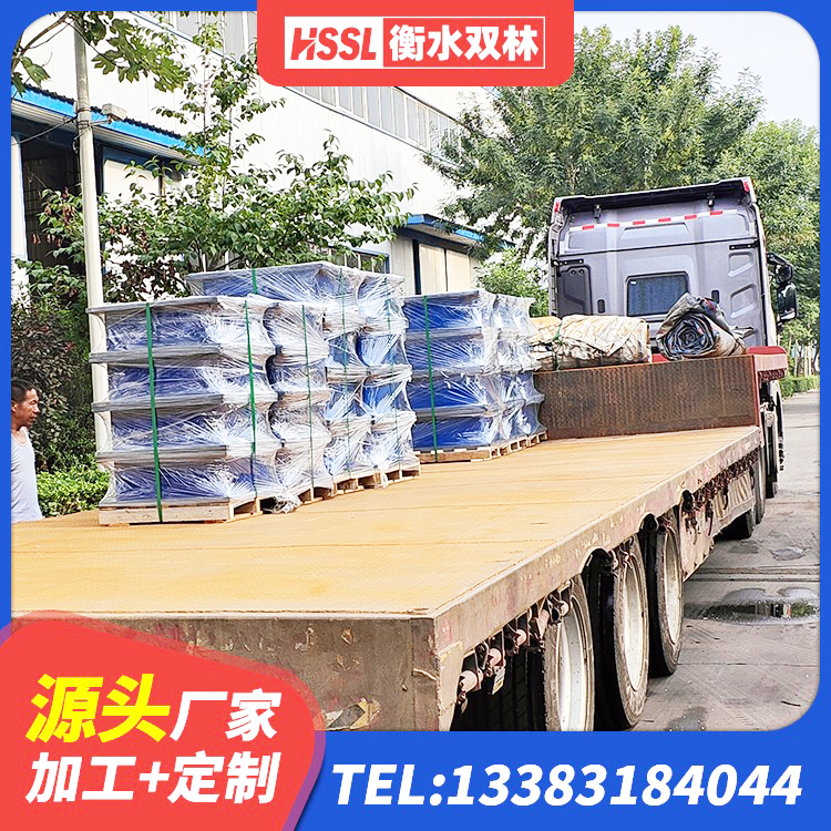 海拉尔区LRB600隔震支座厂家电话 海拉尔区LRB700隔震支座什么价格 海拉尔区建筑铅芯隔震支座厂商 海拉尔区隔震支座800源头工厂 - 第6张