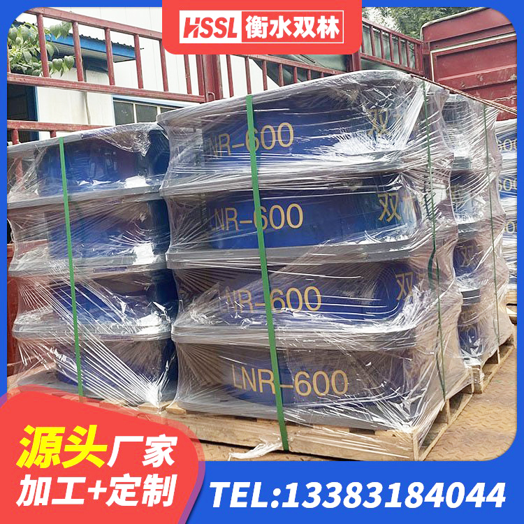 海拉尔区防震隔震支座生产厂家 海拉尔区橡胶隔震支座厂商 海拉尔区建筑抗震支座厂家 海拉尔区建筑隔震支座装置源头工厂 - 第6张