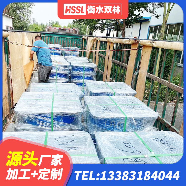海拉尔区LRB600隔震支座厂家电话 海拉尔区LRB700隔震支座什么价格 海拉尔区建筑铅芯隔震支座厂商 海拉尔区隔震支座800源头工厂 - 第7张
