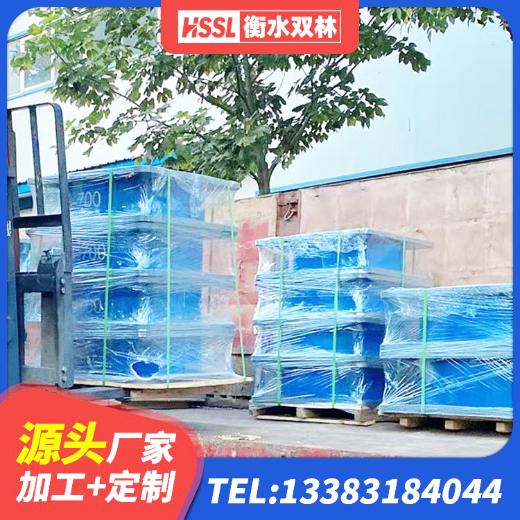 海拉尔区建筑高阻尼支座减震支座源头工厂 海拉尔区LRB900铅芯支座多少钱 海拉尔区橡胶隔震支座综合单价 海拉尔区HDR1300高阻尼隔震支座厂家 - 第7张