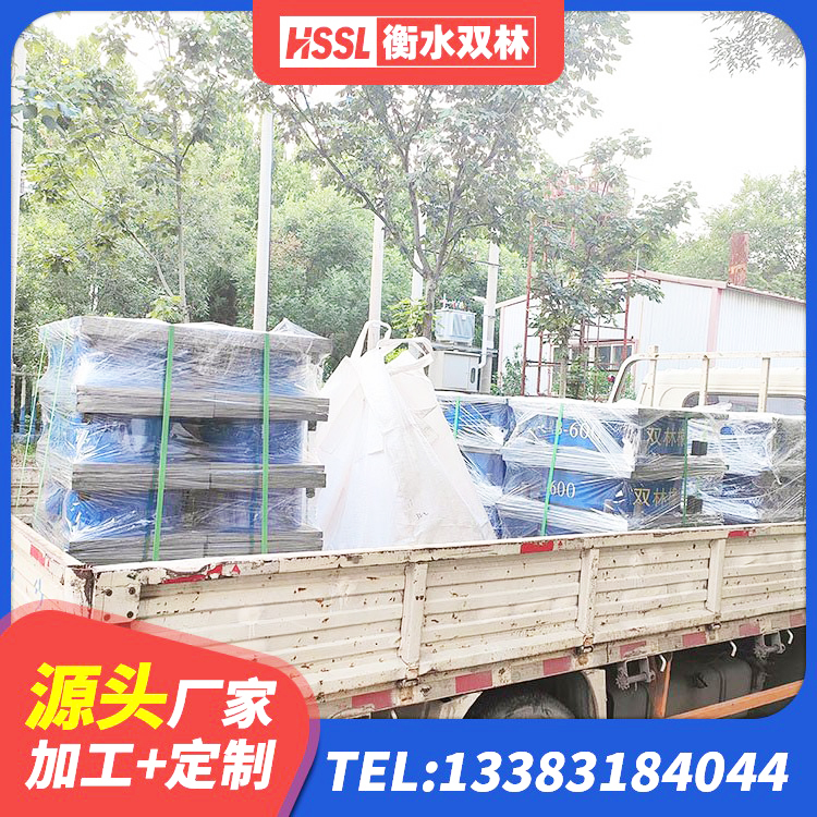 海拉尔区LNR隔震支座D420什么价格 海拉尔区建筑工程中的隔震支座厂家 海拉尔区LRB建筑隔震支座多少钱 海拉尔区LRB400成品铅芯隔震支座 - 第5张