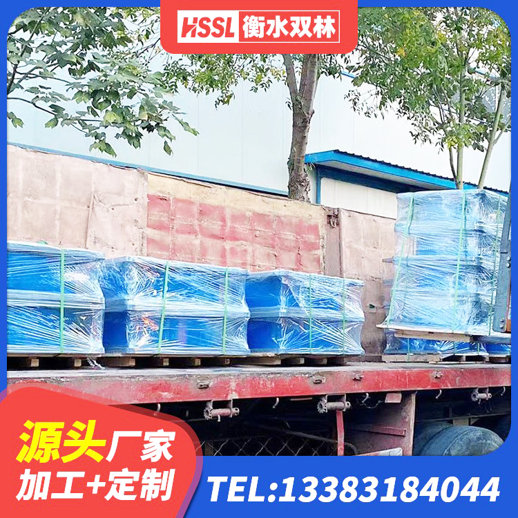 海拉尔区HDR1000支座源头工厂 海拉尔区LNR橡胶支座D420厂家 海拉尔区隔震支座1型 海拉尔区LNR1100天然橡胶隔震支座厂家 - 第3张