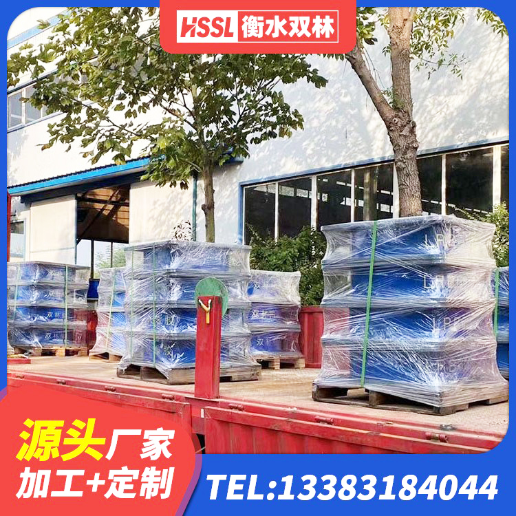 海拉尔区LRB600隔震支座厂家电话 海拉尔区LRB700隔震支座什么价格 海拉尔区建筑铅芯隔震支座厂商 海拉尔区隔震支座800源头工厂 - 第3张