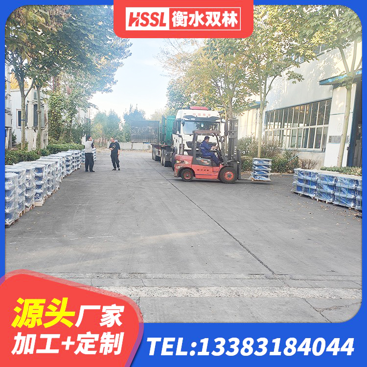 海拉尔区LNR600天然隔震支座多少钱 海拉尔区LRB橡胶隔震支座1500厂家 海拉尔区隔震支座LRB源头工厂 海拉尔区建筑减震支座 - 第9张