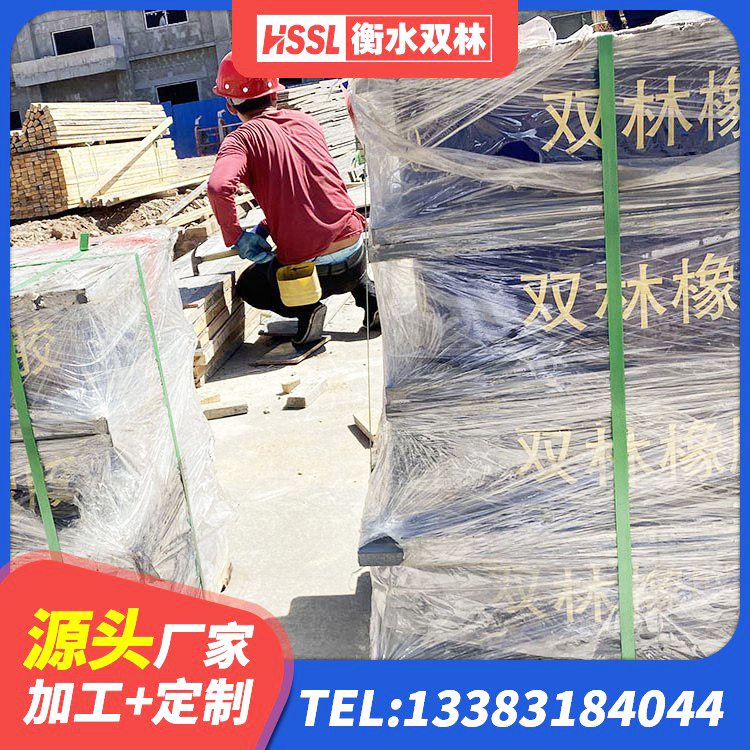 海拉尔区建筑减震和抗震支座 海拉尔区LRB500铅芯支座厂家电话 海拉尔区LRB1500铅芯支座厂家电话 海拉尔区阻尼隔震橡胶支座厂家 - 第3张