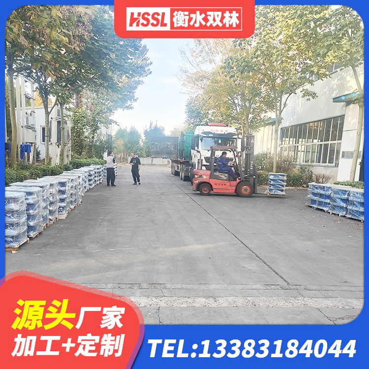 海拉尔区HDR1000支座源头工厂 海拉尔区LNR橡胶支座D420厂家 海拉尔区隔震支座1型 海拉尔区LNR1100天然橡胶隔震支座厂家 - 第4张