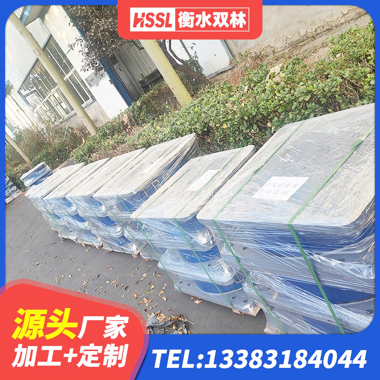 海拉尔区LNR水平力分散隔震支座厂家 海拉尔区阻尼隔震支座生产厂家 海拉尔区港珠澳减隔震支座生产厂家 海拉尔区LNR1000橡胶支座生产加工 - 第2张