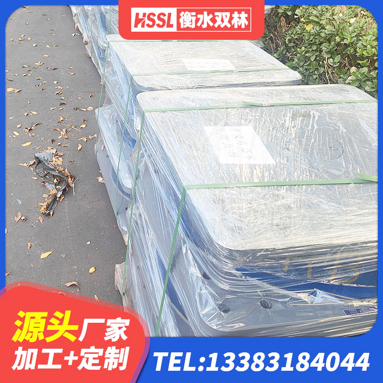 海拉尔区II型LRB铅芯隔震支座源头工厂 海拉尔区HDR1000支座生产厂家 海拉尔区高阻尼高阻尼隔震支座厂家 海拉尔区铅芯抗震支座