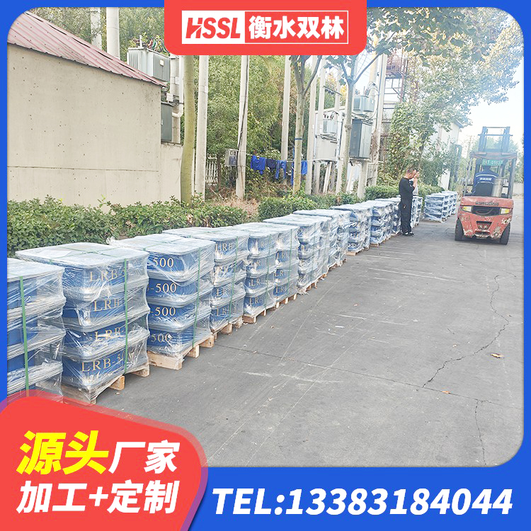 海拉尔区建筑减震和抗震支座 海拉尔区LRB500铅芯支座厂家电话 海拉尔区LRB1500铅芯支座厂家电话 海拉尔区阻尼隔震橡胶支座厂家 - 第8张